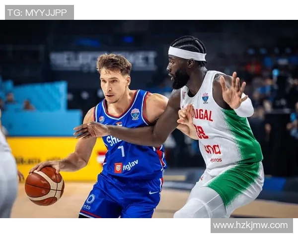 世界杯激战德国队迎战塞尔维亚队谁能笑到最后揭晓精彩对决