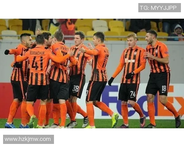 乌克兰与巴拿马友谊赛精彩对决展现足球魅力与团队精神