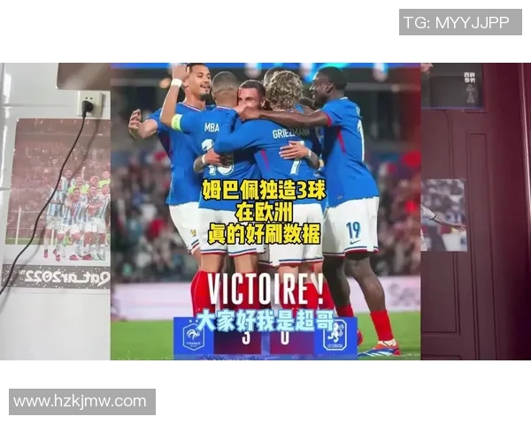 今晚卢森堡与黑山的较量谁能笑到最后精彩对决值得期待