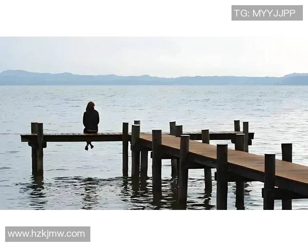 何思雨的成长旅程与人生哲学探索：从校园到职场的蜕变与反思