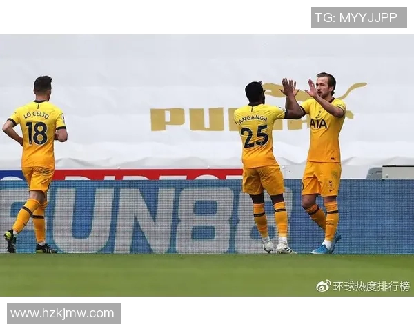 凯恩的足球传奇之路:从天才少年到世界顶级前锋的成长历程