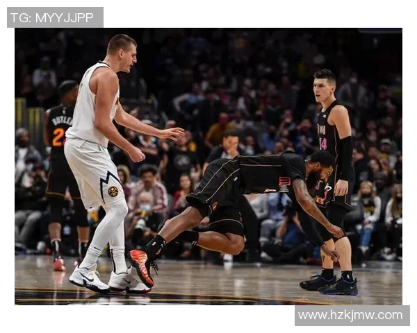 勇士与热火激战正酣2月11日NBA精彩对决引发球迷热议