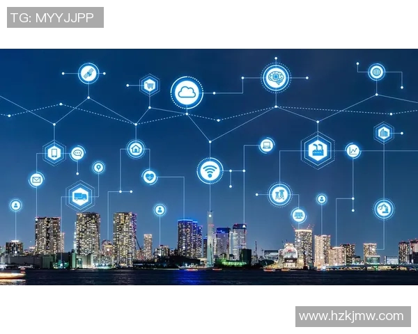 加维引领新潮流探讨未来科技与人文的交融发展之路