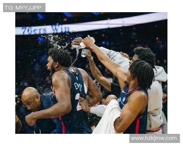 国王队与费城76人单节得分对比分析揭示比赛关键时刻表现