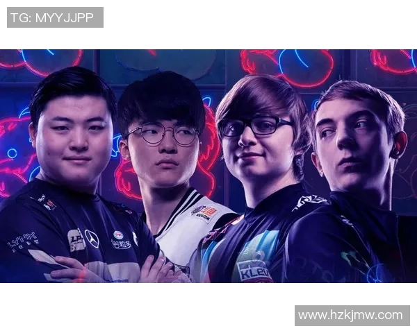 塔里伊森的崛起之路：从新秀到联盟明星的奋斗历程