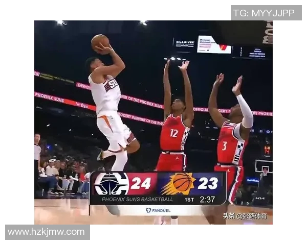 太阳与快船在线直播全程回顾与精彩瞬间分析