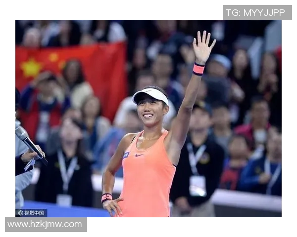 张帅与孔塔精彩对决直播全程回顾与赛后分析