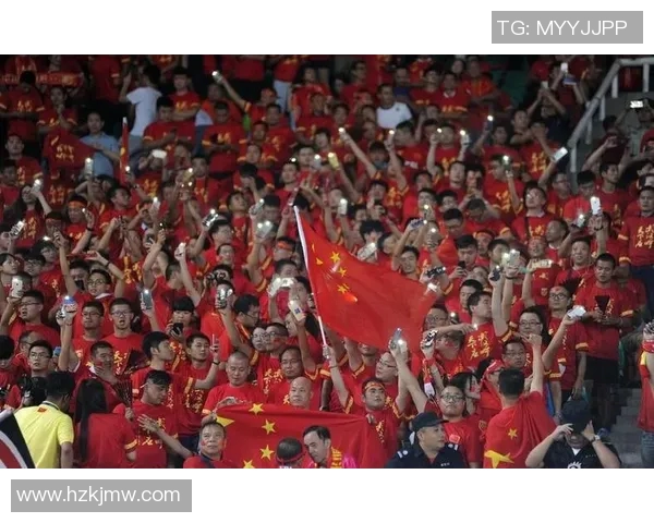 恒大与山东的精彩对决复盘分析揭示比赛关键时刻与战术变化